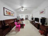 中興名志鉑金灣